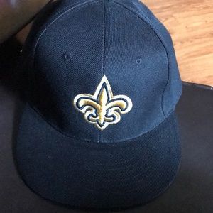 Throwback2010 Champions  New Orleans saints